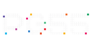 PG55